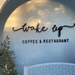 Wake Up Coffee & Bistro